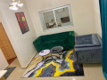 appartement-meuble-a-cotonou-fidjrosse-plage-small-0