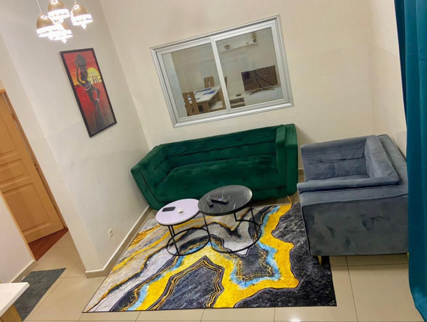 appartement-meuble-a-cotonou-fidjrosse-plage-big-0