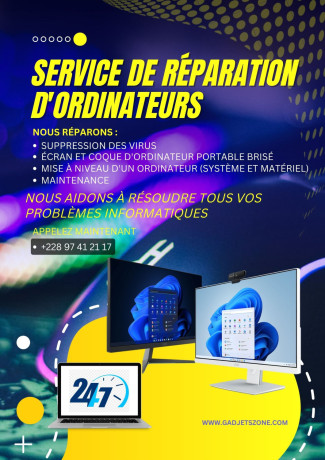 service-de-reparation-pc-et-smartphone-big-0
