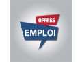 stagiaire-assistant-aux-operations-small-0