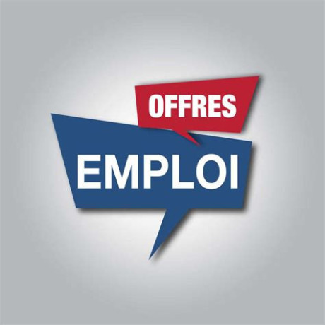 une-holding-a-lome-recrute-04-postes-hf-big-0