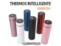 thermos-intelligente-avec-capteur-de-temperature-integre-small-2