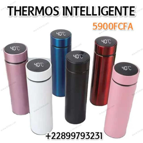 thermos-intelligente-avec-capteur-de-temperature-integre-big-2
