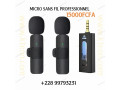 mini-micro-revers-microphone-sans-fil-pour-iphone-android-small-0