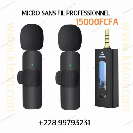 mini-micro-revers-microphone-sans-fil-pour-iphone-android-big-0