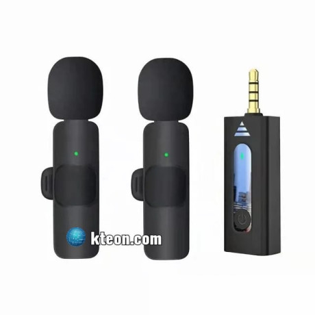 mini-micro-revers-microphone-sans-fil-pour-iphone-android-big-1