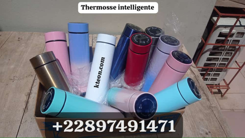 thermosse-intelligente-big-0